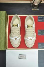 Picture of Gucci Shoes _SKUGuccisz35-4038-45hnh08209782